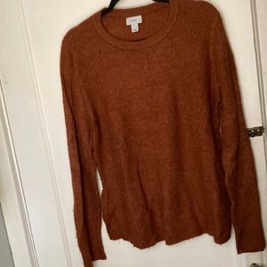 LAST CHANCE Old navy sweater L